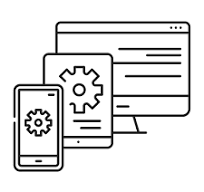 Cross-Platform App Development